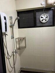 Blk 153 Bishan Street 13 (Bishan), HDB 5 Rooms #633389341